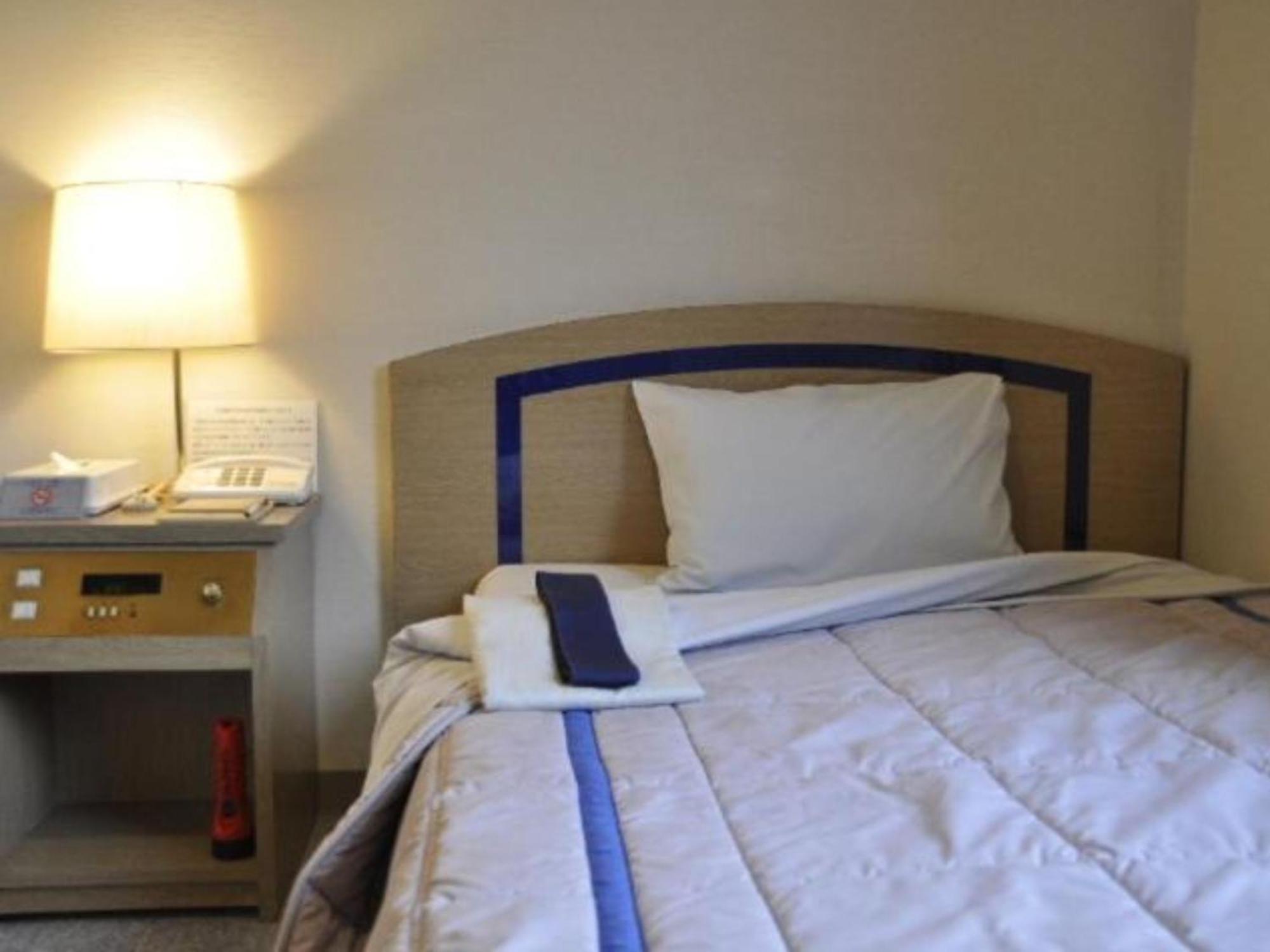Silk Hotel Ichinomiya  Luaran gambar