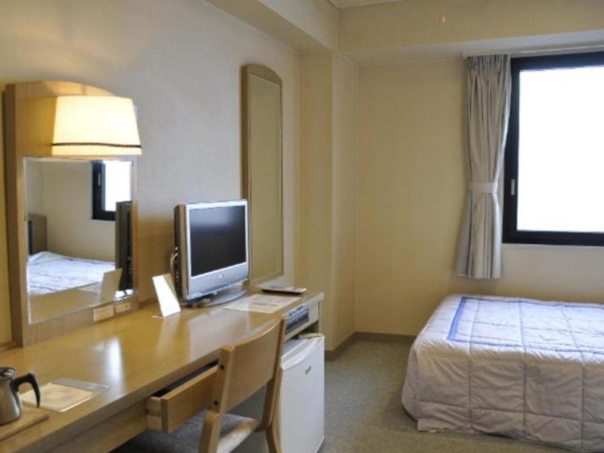 Silk Hotel Ichinomiya  Luaran gambar