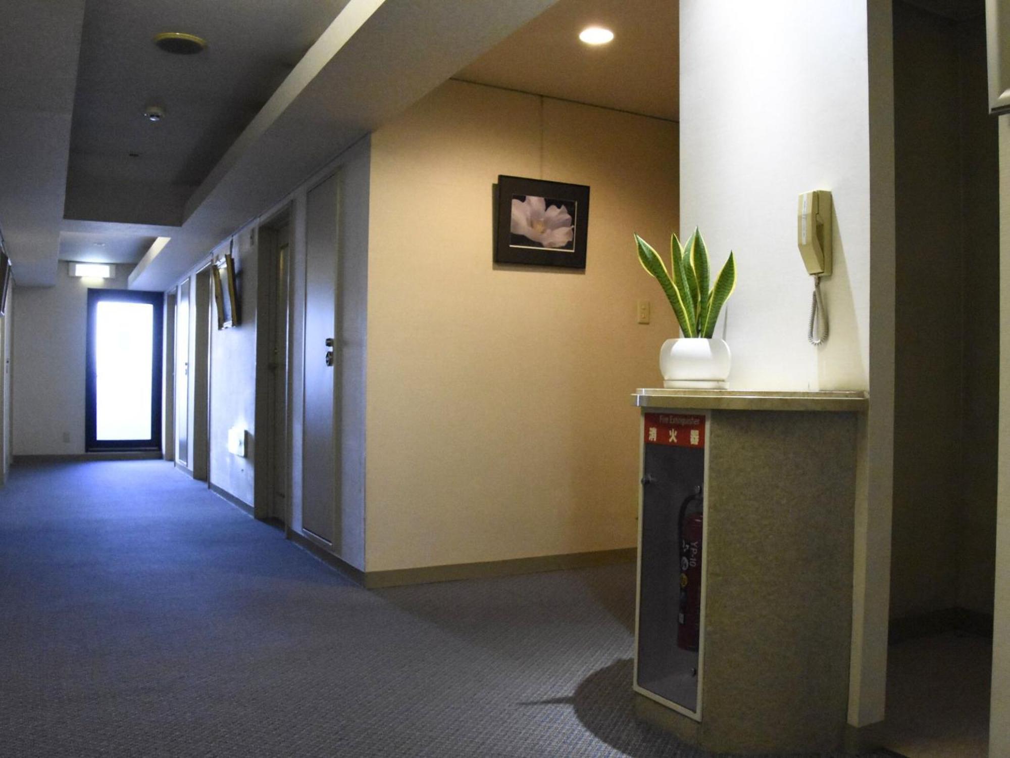 Silk Hotel Ichinomiya  Luaran gambar