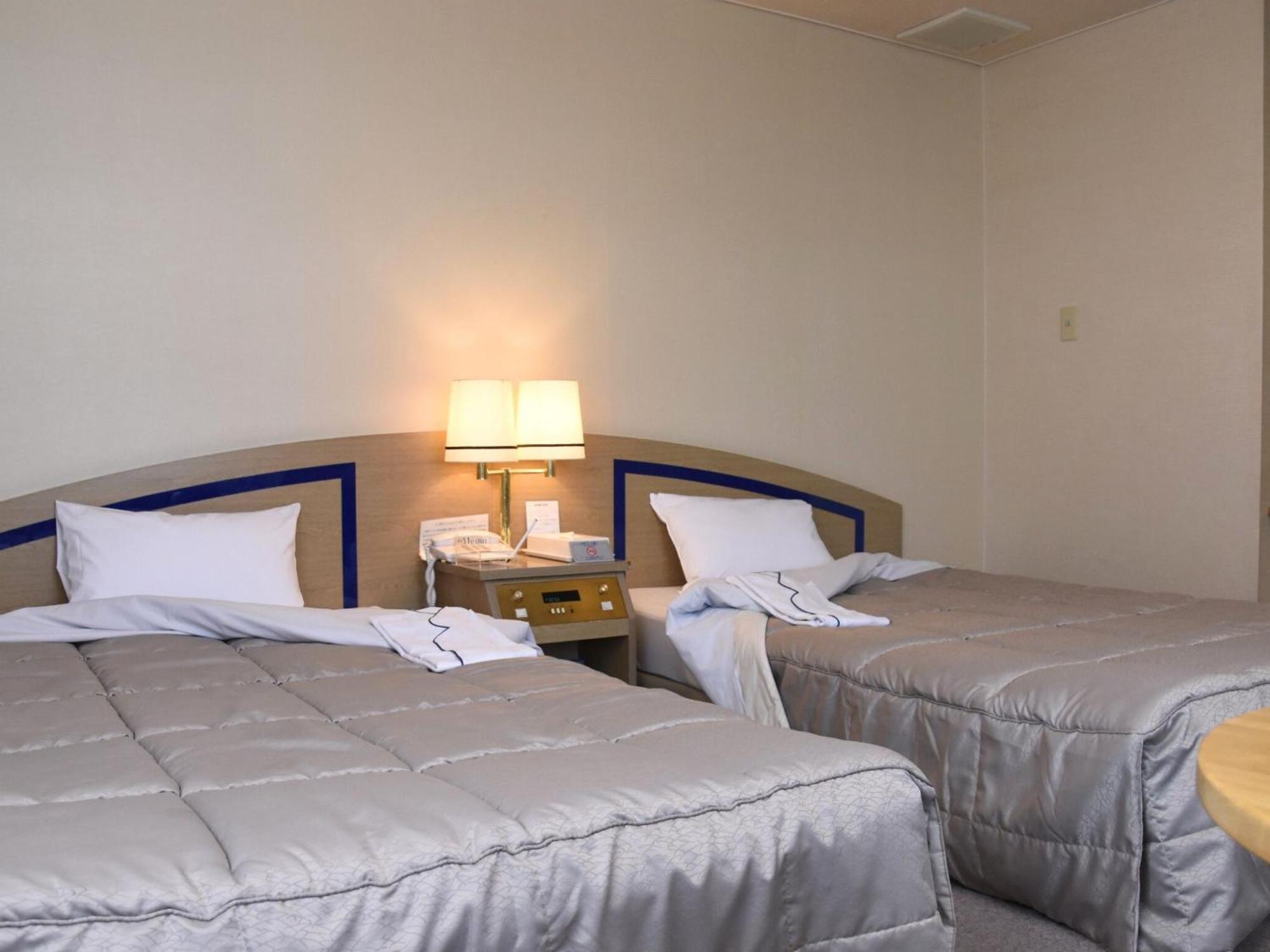 Silk Hotel Ichinomiya  Luaran gambar