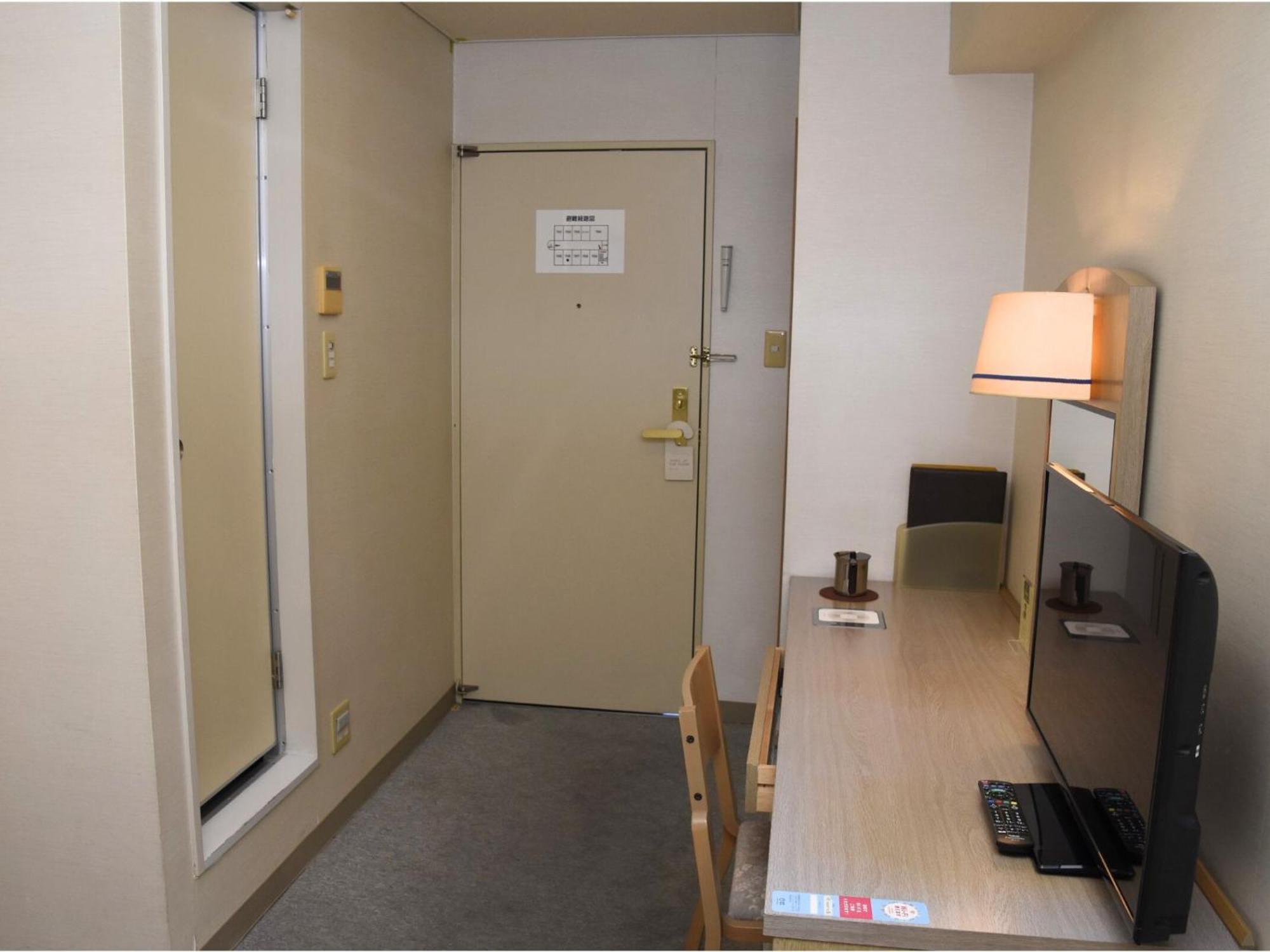 Silk Hotel Ichinomiya  Luaran gambar
