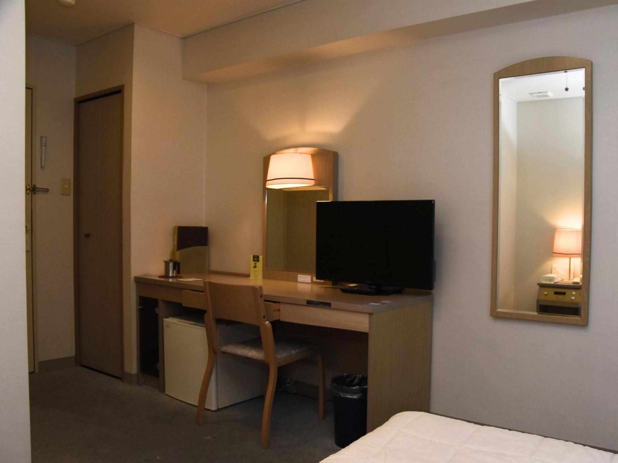 Silk Hotel Ichinomiya  Luaran gambar