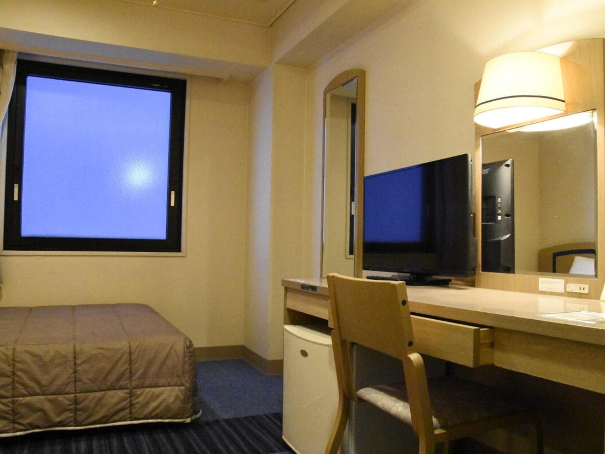 Silk Hotel Ichinomiya  Luaran gambar