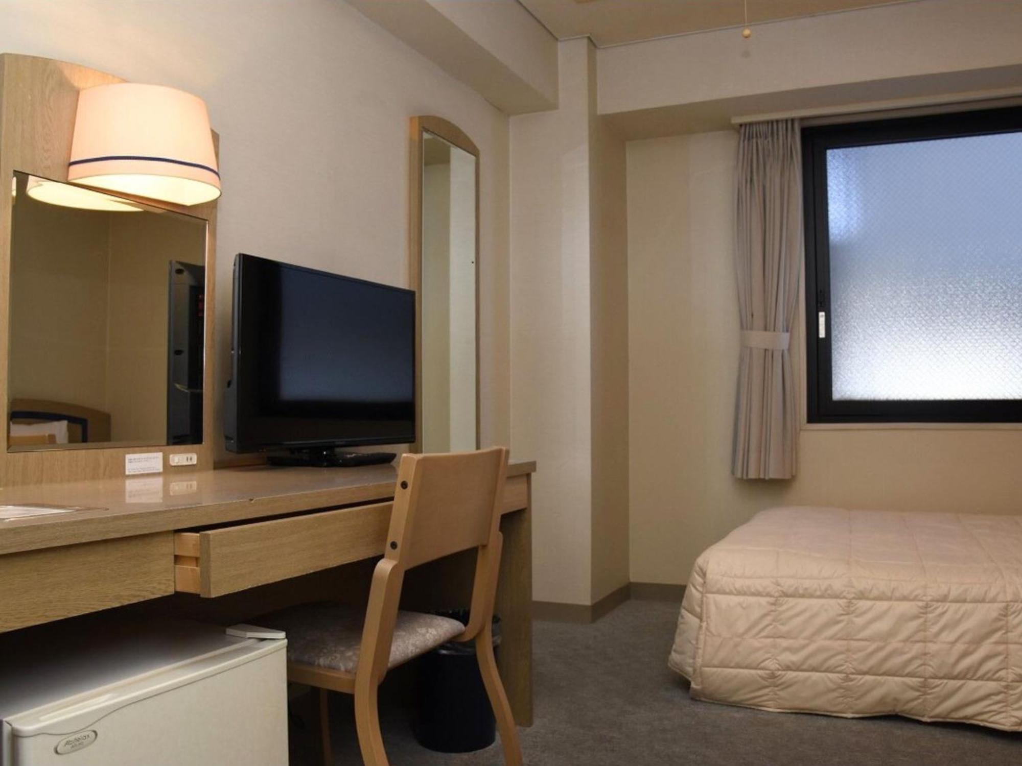 Silk Hotel Ichinomiya  Luaran gambar