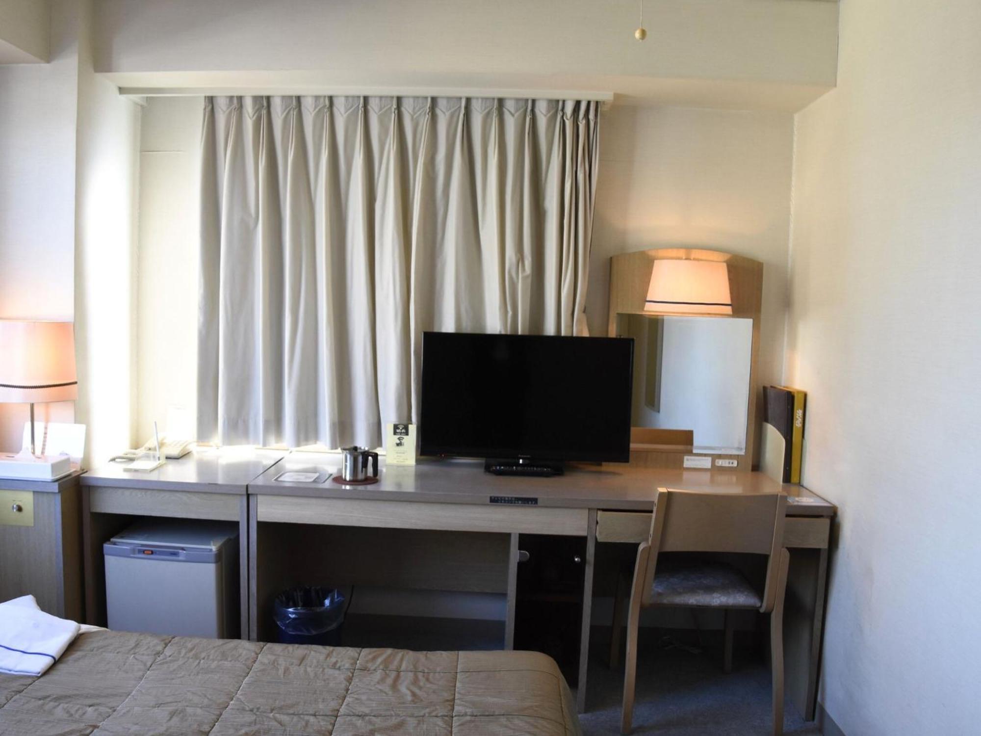 Silk Hotel Ichinomiya  Luaran gambar