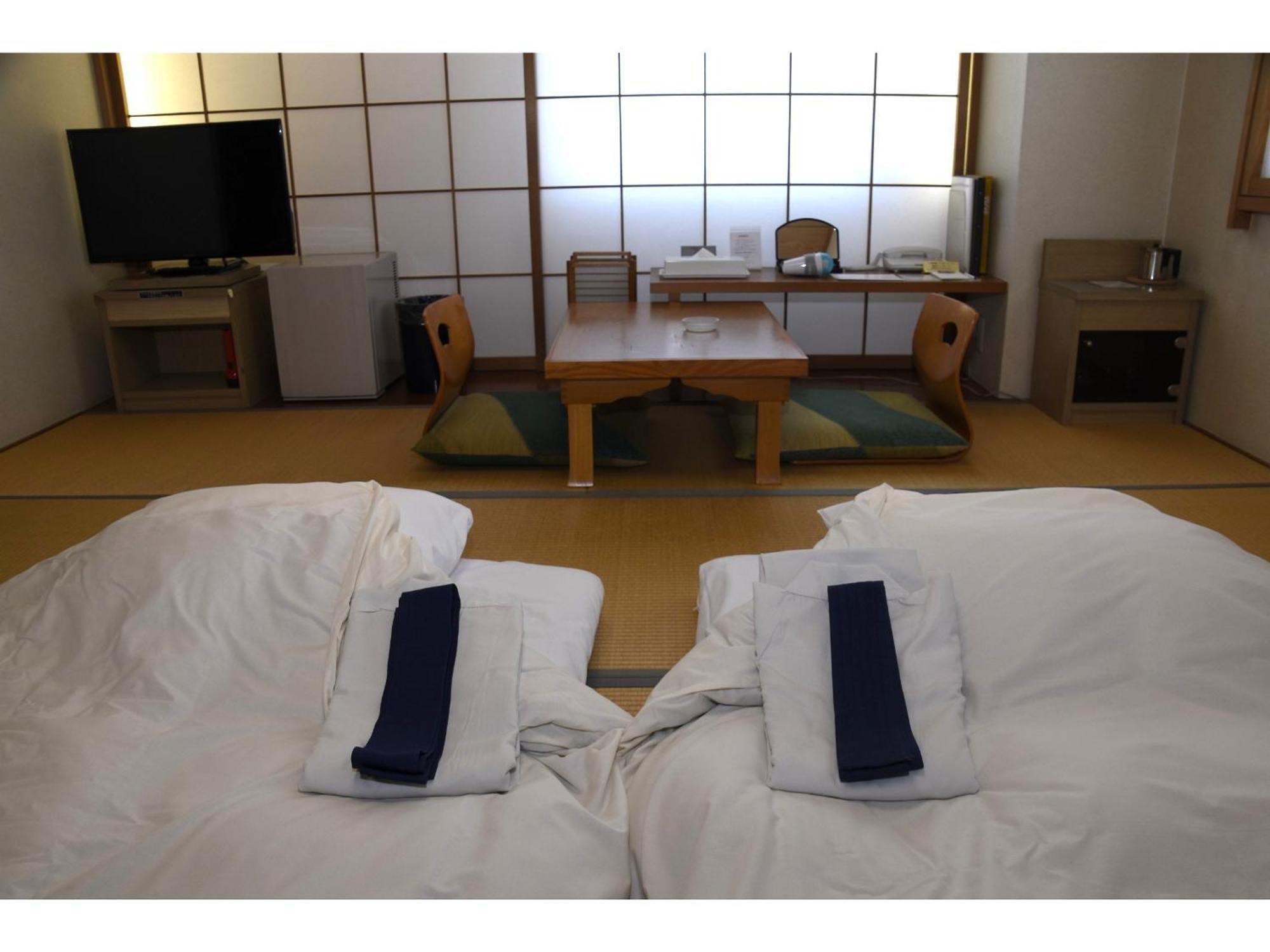 Silk Hotel Ichinomiya  Luaran gambar