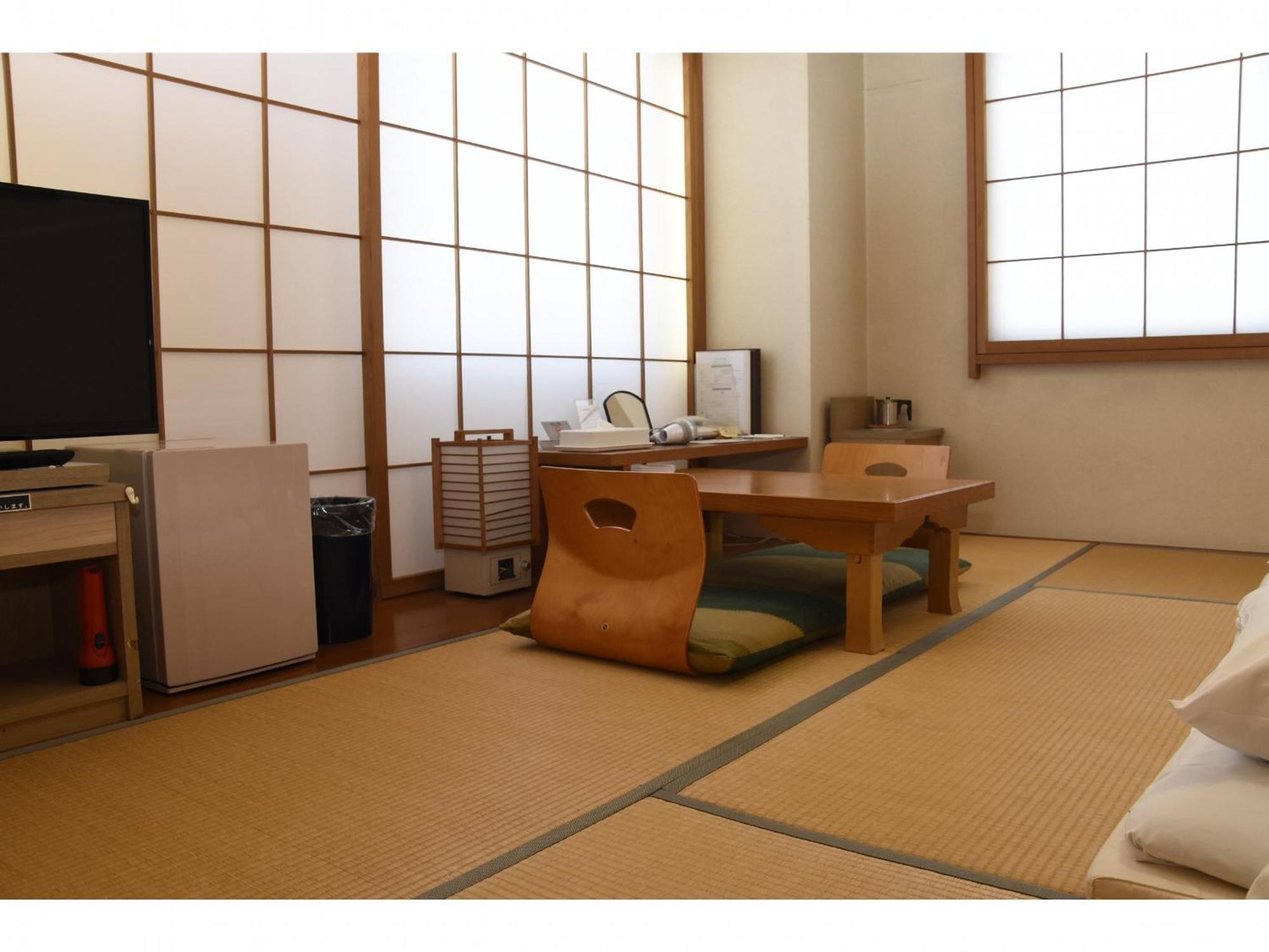 Silk Hotel Ichinomiya  Luaran gambar