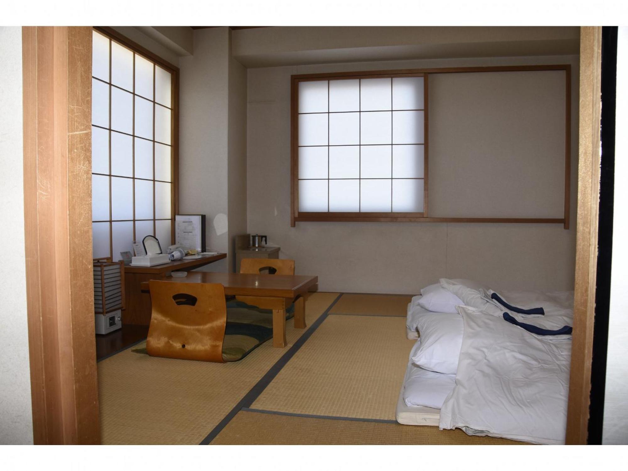 Silk Hotel Ichinomiya  Luaran gambar