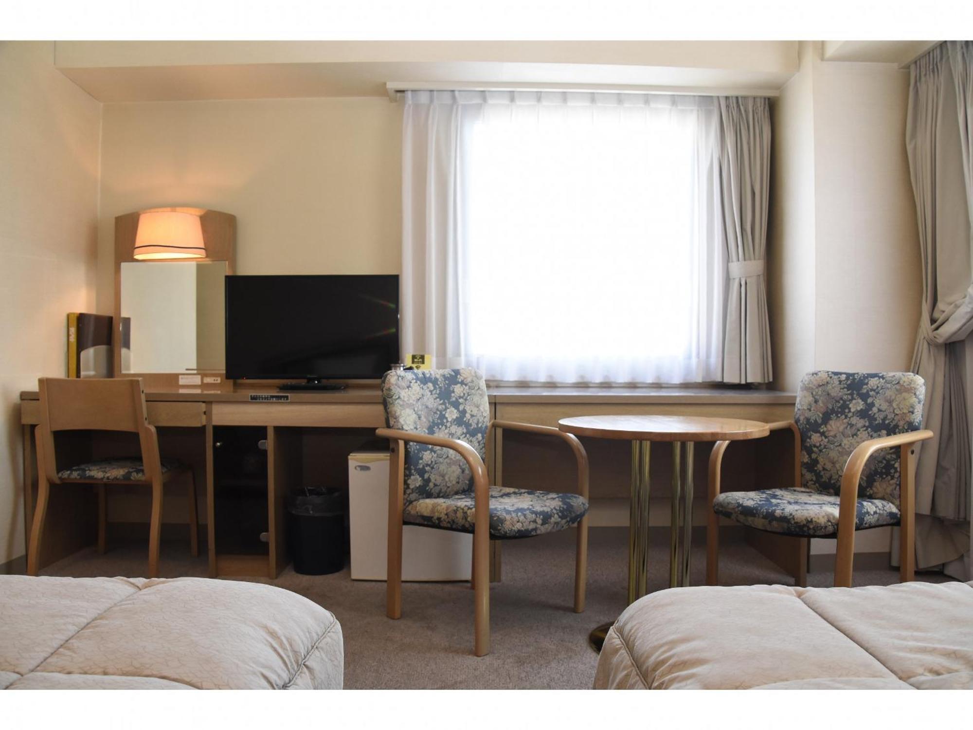 Silk Hotel Ichinomiya  Luaran gambar