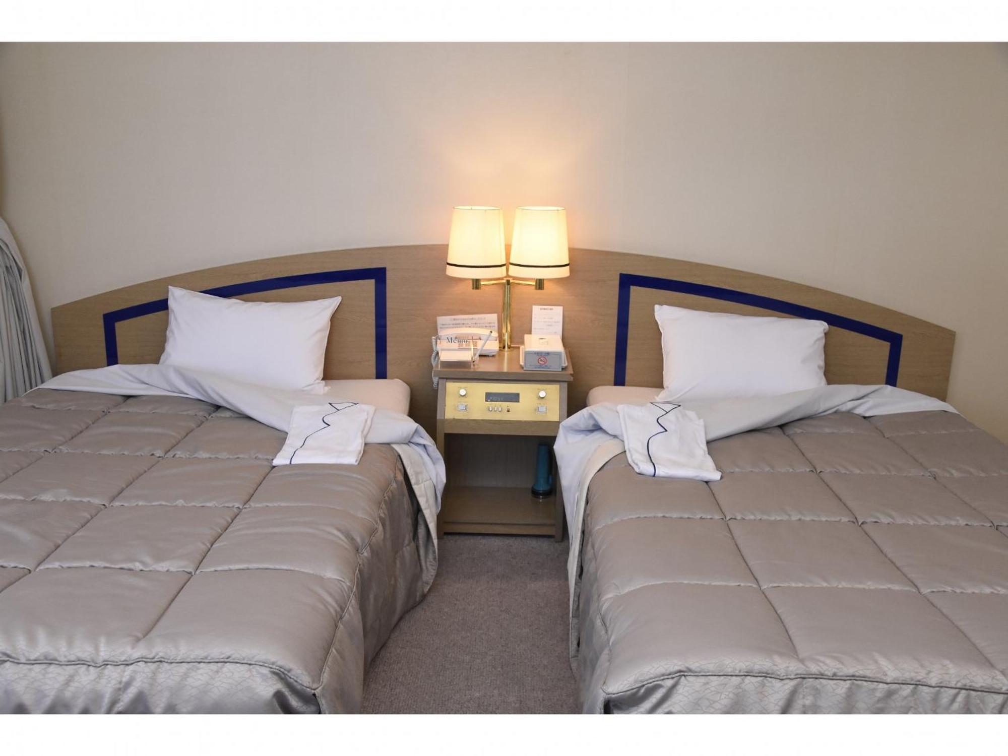 Silk Hotel Ichinomiya  Luaran gambar