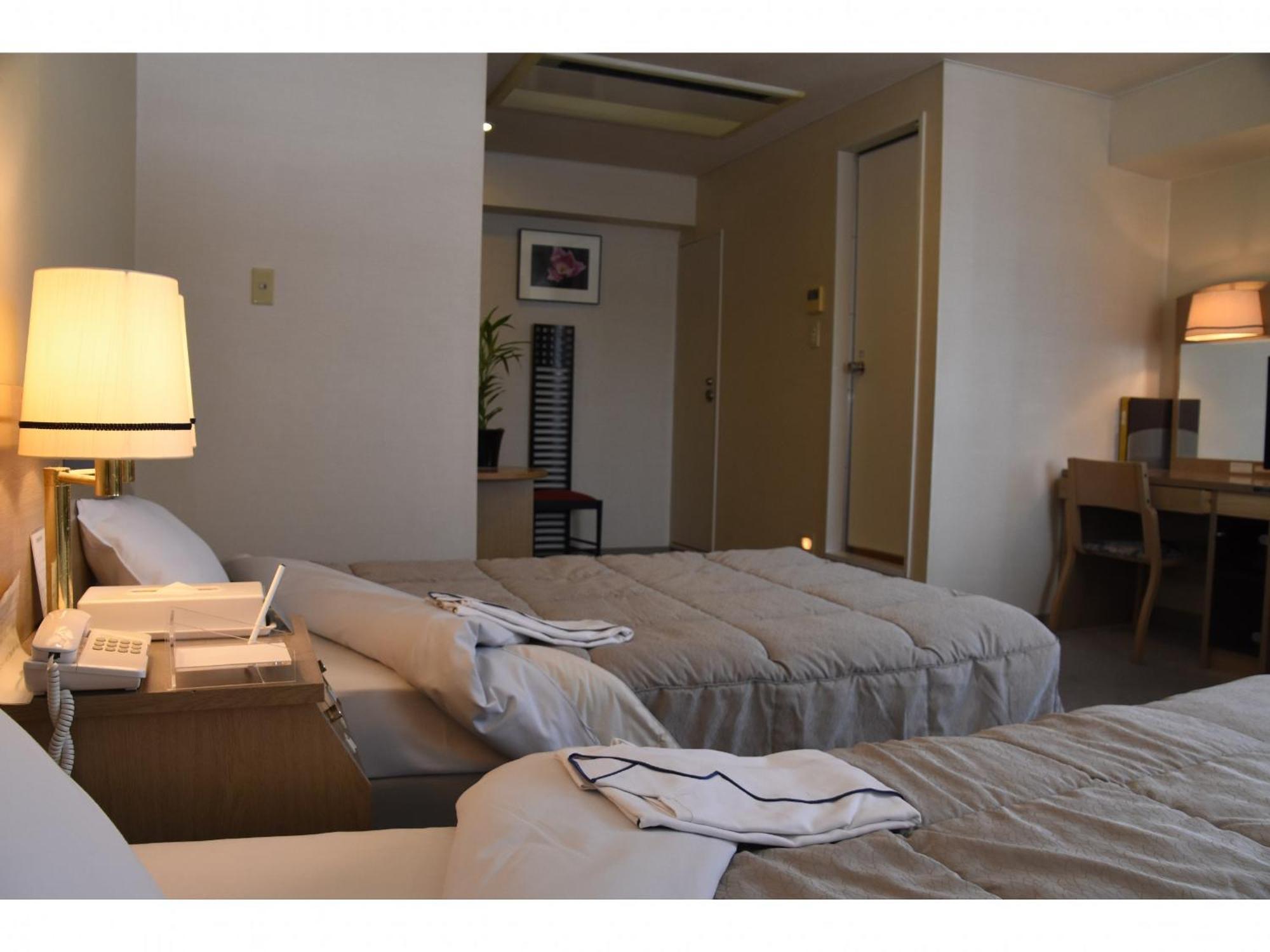 Silk Hotel Ichinomiya  Luaran gambar